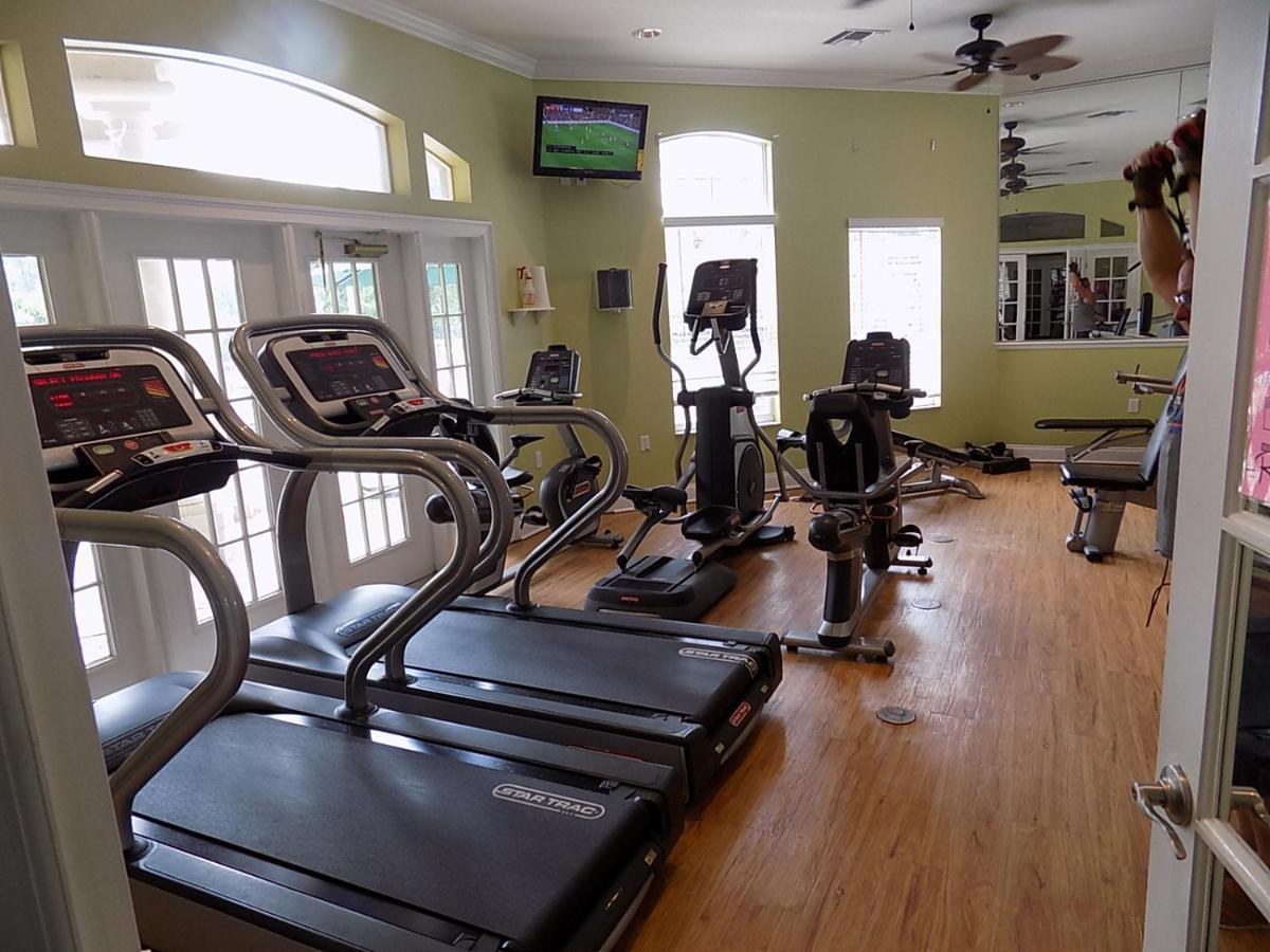 Spring Retreat Near Disney, Perfect For Families Kissimmee Exterior foto