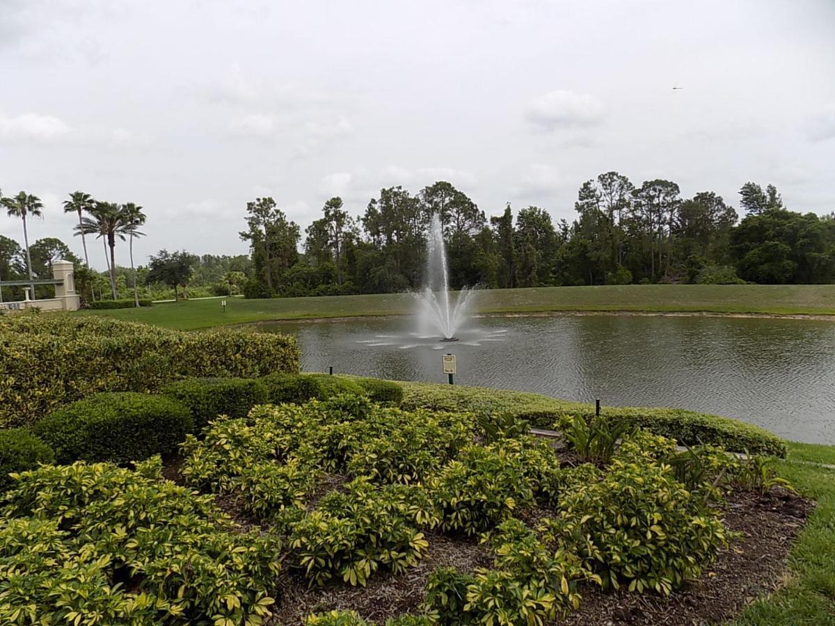 Spring Retreat Near Disney, Perfect For Families Kissimmee Exterior foto
