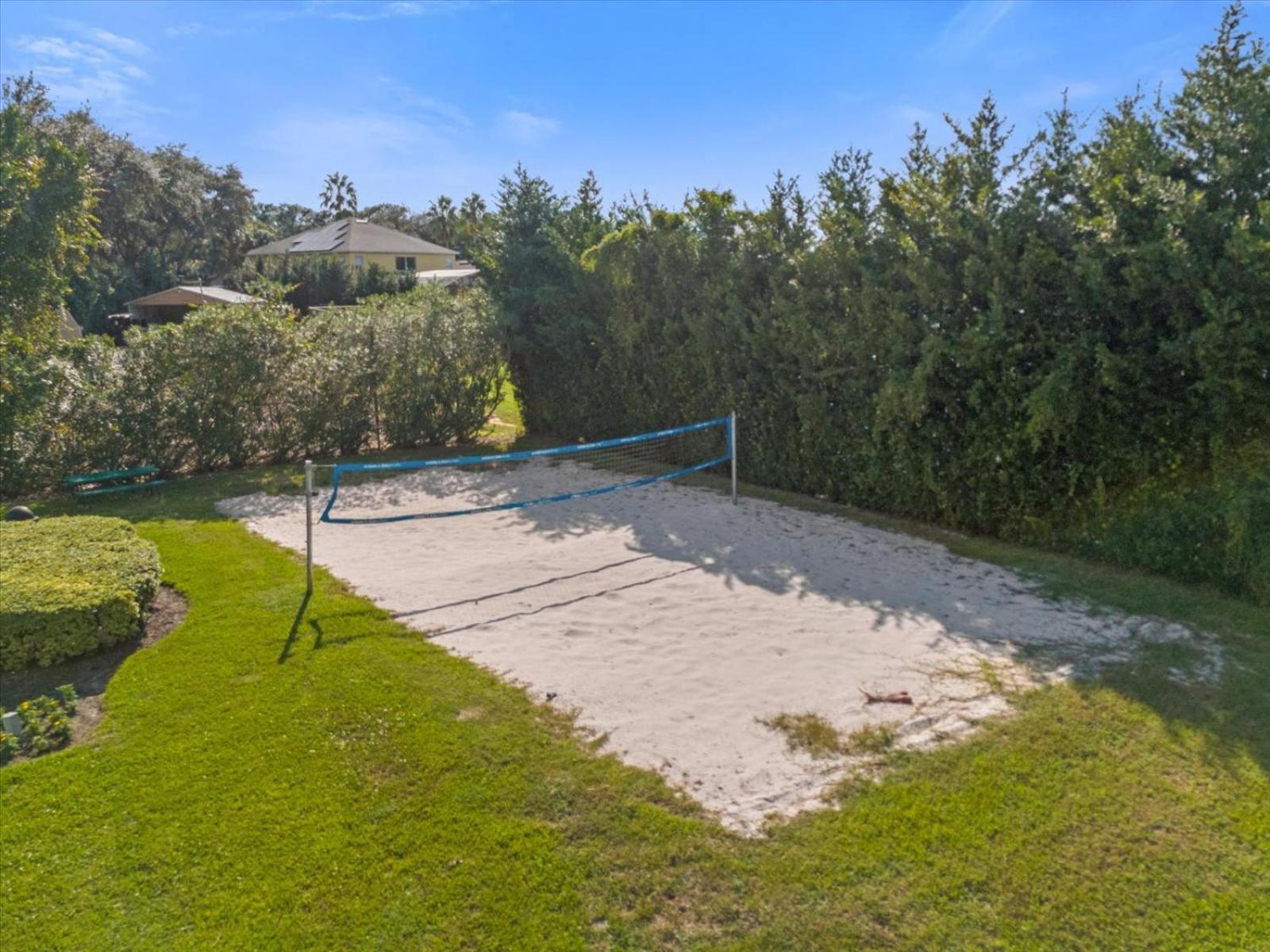 Spring Retreat Near Disney, Perfect For Families Kissimmee Exterior foto
