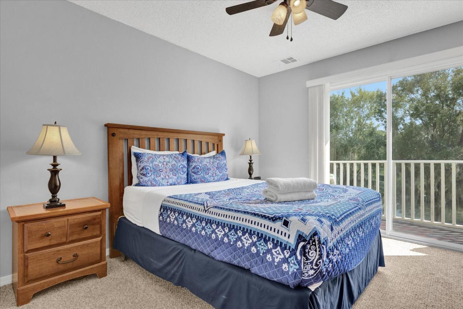Spring Retreat Near Disney, Perfect For Families Kissimmee Exterior foto