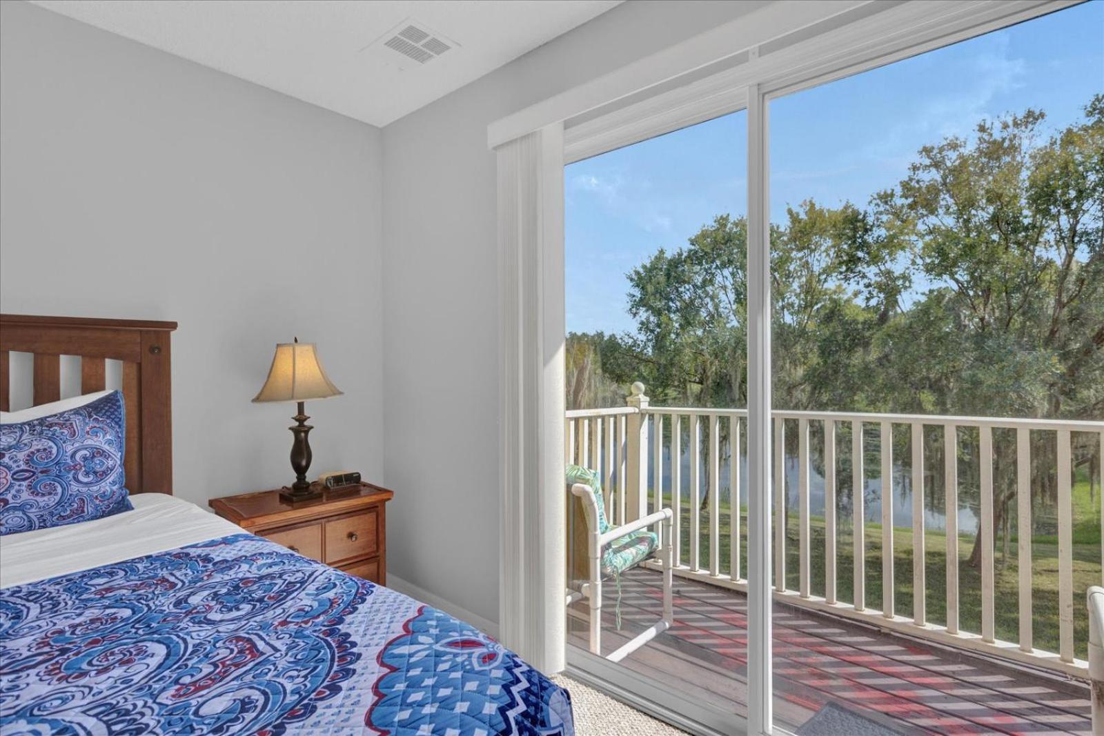Spring Retreat Near Disney, Perfect For Families Kissimmee Exterior foto