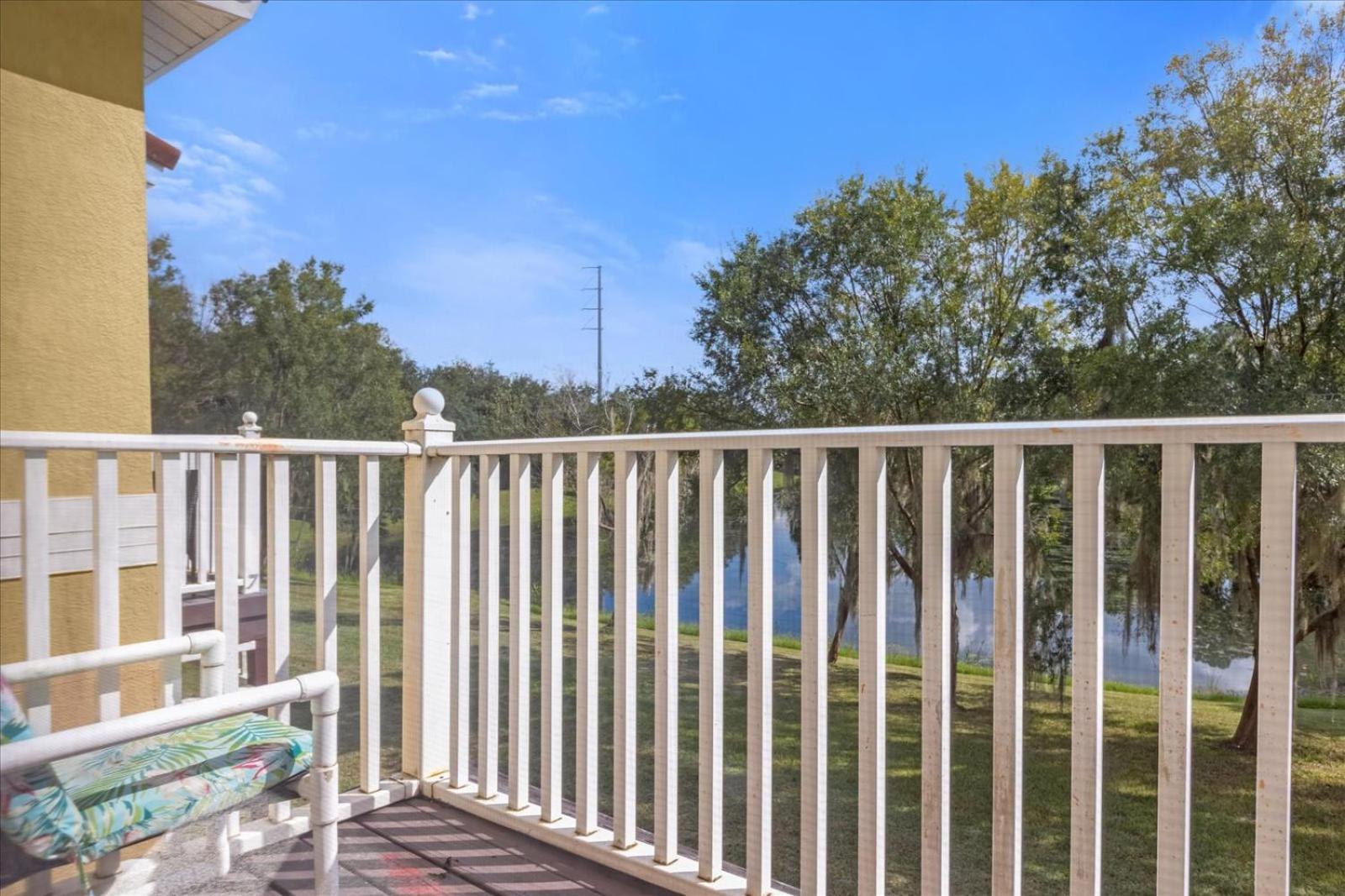 Spring Retreat Near Disney, Perfect For Families Kissimmee Exterior foto