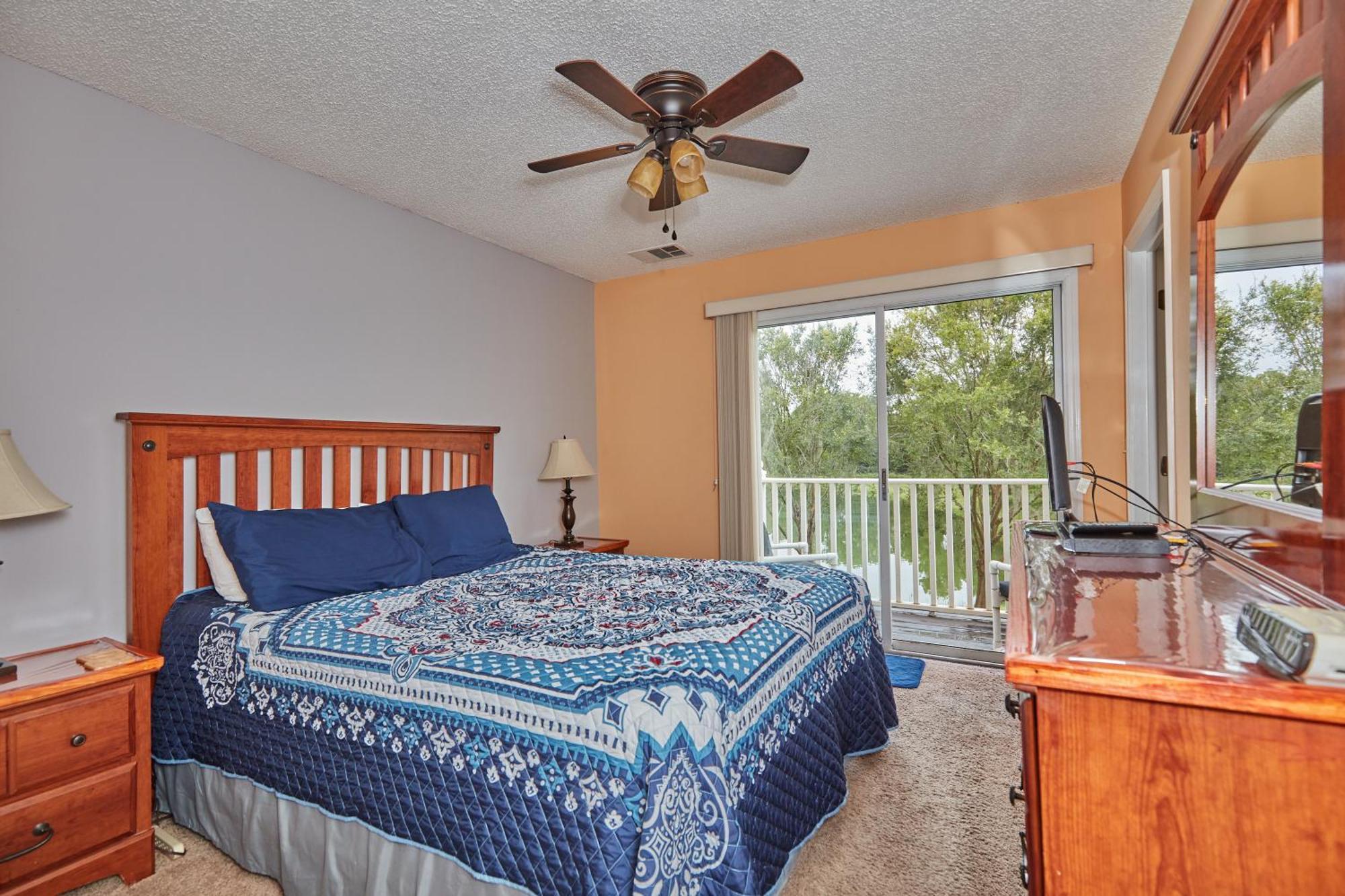 Spring Retreat Near Disney, Perfect For Families Kissimmee Cameră foto